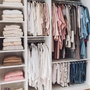 Meet your Posher, Ainsley